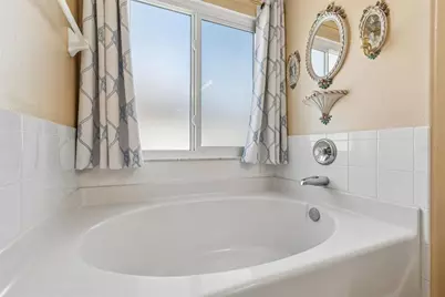 12803 Longcrest Drive, Riverview, FL 33579 - Photo 21