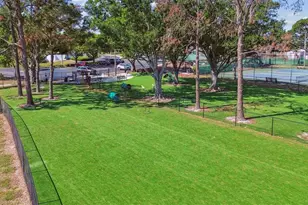 12803 Longcrest Dr, Riverview, FL 33579 - Photo 33