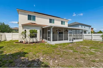 12803 Longcrest Drive, Riverview, FL 33579 - Photo 31