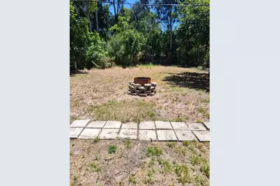 5411 70th Lane N, Saint Petersburg, FL 33709 - Photo 17