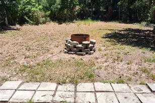 5411 70th Ln N, Saint Petersburg, FL 33709 - Photo 17
