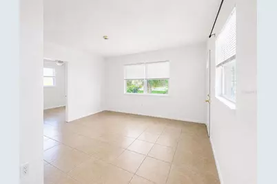 5411 70th Lane N, Saint Petersburg, FL 33709 - Photo 5