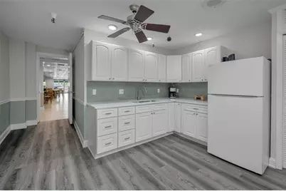 100 Bluff View Drive #514C, Belleair Bluffs, FL 33770 - Photo 37