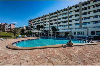 100 Bluff View Drive #514C, Belleair Bluffs, FL 33770 - Photo 45