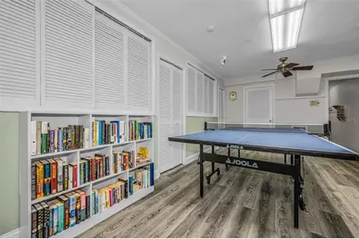 100 Bluff View Drive #514C, Belleair Bluffs, FL 33770 - Photo 39