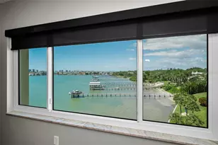 100 Bluff View Dr, Belleair Bluffs, FL 33770 - Photo 23
