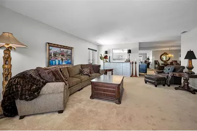 100 Bluff View Drive #514C, Belleair Bluffs, FL 33770 - Photo 15