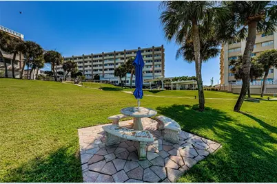 100 Bluff View Drive #514C, Belleair Bluffs, FL 33770 - Photo 53