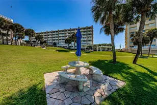 100 Bluff View Dr, Belleair Bluffs, FL 33770 - Photo 53