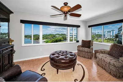 100 Bluff View Drive #514C, Belleair Bluffs, FL 33770 - Photo 17