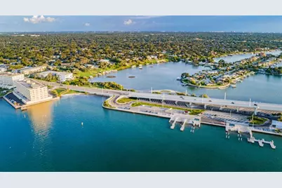 100 Bluff View Drive #514C, Belleair Bluffs, FL 33770 - Photo 43