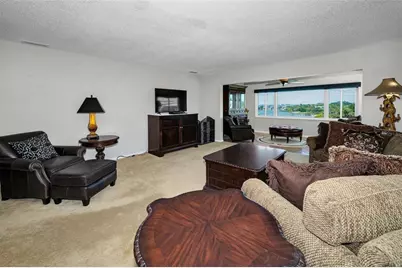 100 Bluff View Drive #514C, Belleair Bluffs, FL 33770 - Photo 11