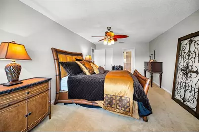 100 Bluff View Drive #514C, Belleair Bluffs, FL 33770 - Photo 21