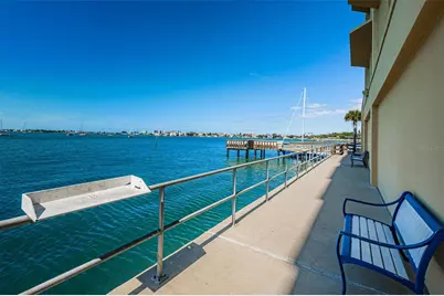 100 Bluff View Drive #514C, Belleair Bluffs, FL 33770 - Photo 47