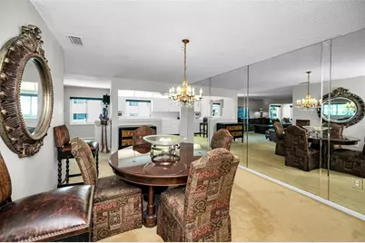 100 Bluff View Drive #514C, Belleair Bluffs, FL 33770 - Photo 5
