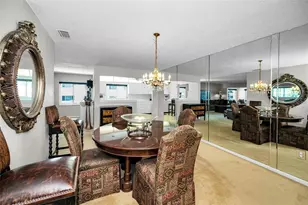 100 Bluff View Dr, Belleair Bluffs, FL 33770 - Photo 5