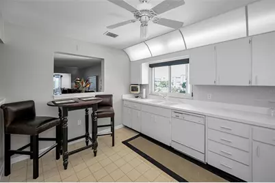 100 Bluff View Drive #514C, Belleair Bluffs, FL 33770 - Photo 9