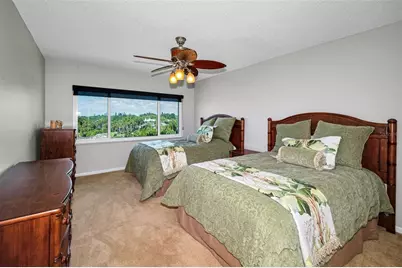 100 Bluff View Drive #514C, Belleair Bluffs, FL 33770 - Photo 27