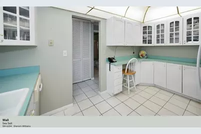 100 Bluff View Drive #511C, Belleair Bluffs, FL 33770 - Photo 13