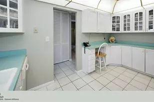 100 Bluff View Dr, Belleair Bluffs, FL 33770 - Photo 13