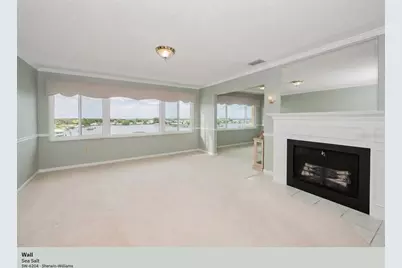 100 Bluff View Drive #511C, Belleair Bluffs, FL 33770 - Photo 7