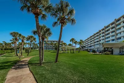 100 Bluff View Drive #511C, Belleair Bluffs, FL 33770 - Photo 31