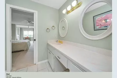 100 Bluff View Drive #511C, Belleair Bluffs, FL 33770 - Photo 19