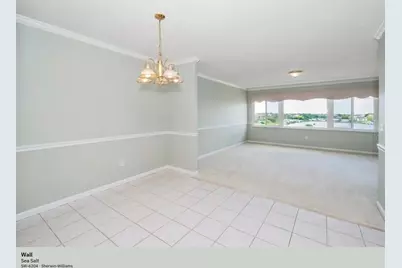 100 Bluff View Drive #511C, Belleair Bluffs, FL 33770 - Photo 9