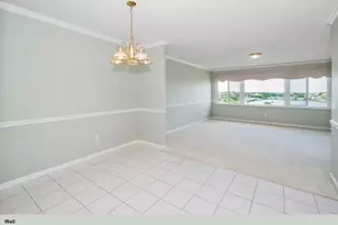 100 Bluff View Dr, Belleair Bluffs, FL 33770 - Photo 9