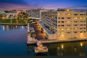 100 Bluff View Dr, Belleair Bluffs, FL 33770 - Photo 1