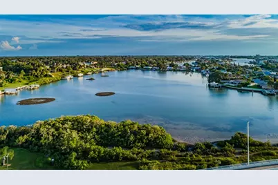 100 Bluff View Drive #511C, Belleair Bluffs, FL 33770 - Photo 39