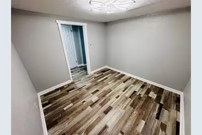 128 W North Street, Tampa, FL 33604 - Photo 15