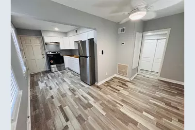 128 W North Street, Tampa, FL 33604 - Photo 9