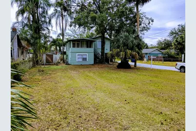 128 W North Street, Tampa, FL 33604 - Photo 15