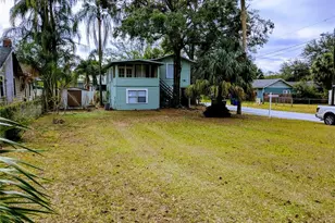 128 W North St, Tampa, FL 33604 - Photo 15