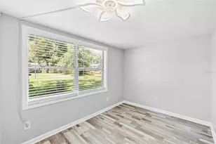 128 W North St, Tampa, FL 33604 - Photo 19