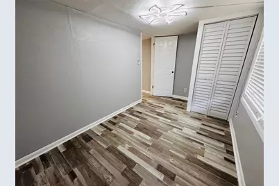128 W North Street, Tampa, FL 33604 - Photo 19