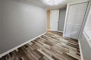 128 W North St, Tampa, FL 33604 - Photo 19
