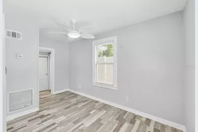 128 W North Street, Tampa, FL 33604 - Photo 11