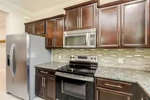 12244 Trailhead Dr, Bradenton, FL 34211 - Photo 11