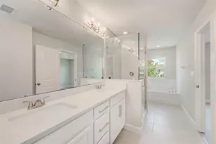 12244 Trailhead Dr, Bradenton, FL 34211 - Photo 21