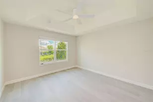 12244 Trailhead Dr, Bradenton, FL 34211 - Photo 19