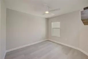 12244 Trailhead Dr, Bradenton, FL 34211 - Photo 29