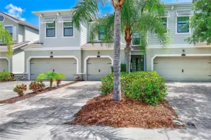 12244 Trailhead Dr, Bradenton, FL 34211 - Photo 35