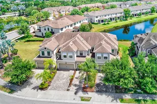 12244 Trailhead Dr, Bradenton, FL 34211 - Photo 43