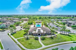 12244 Trailhead Dr, Bradenton, FL 34211 - Photo 45