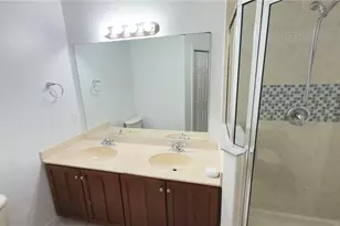 8519 Trail Wind Dr, Tampa, FL 33647 - Photo 19