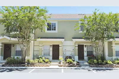 8519 Trail Wind Drive, Tampa, FL 33647 - Photo 3