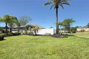 8519 Trail Wind Dr, Tampa, FL 33647 - Photo 23