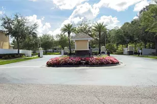 8519 Trail Wind Dr, Tampa, FL 33647 - Photo 25